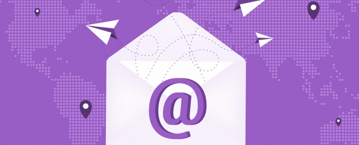 4 Principais vantagens de ter um email profissional