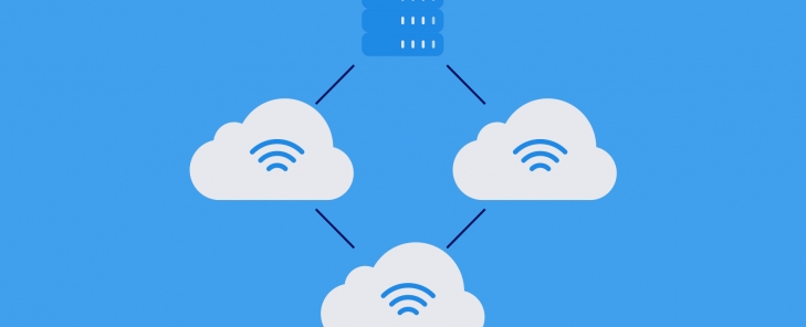 Servidores Cloud, quais as suas vantagens para as empresas?