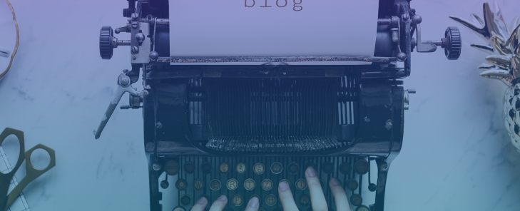 Vantagens de ter um Blog para o seu negócio