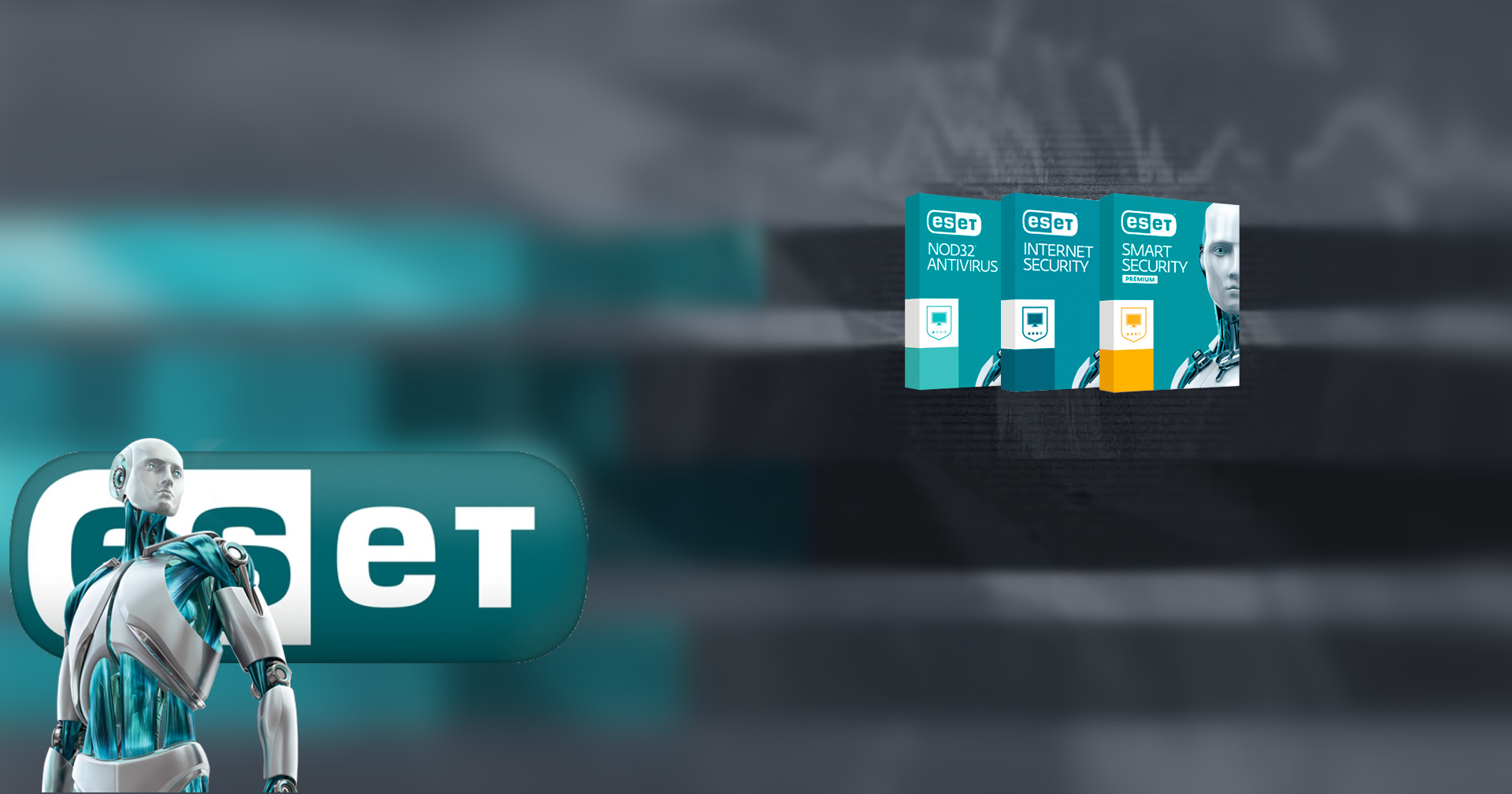 Relatório de ameaças ESET - último quadrimestre de 2022