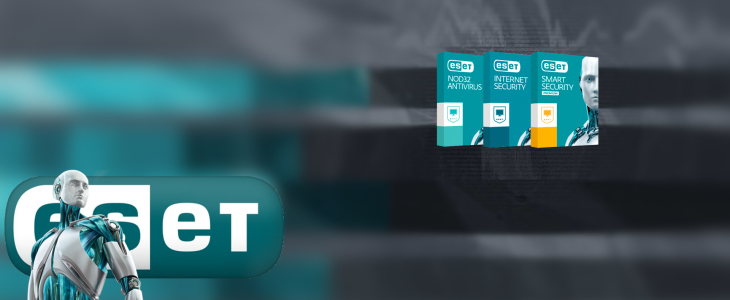 Relatório de ameaças da ESET 1º semestre de 2023