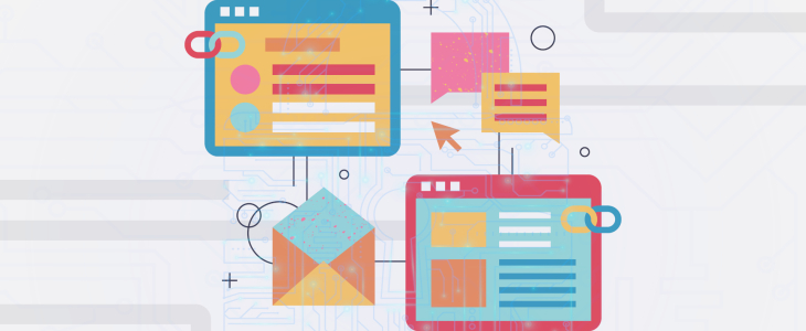 Diferenças entre IMAP, ActiveSync e POP3