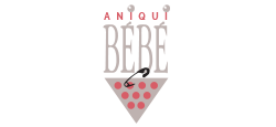 Aniquibébé - Creche e Jardim de Infância