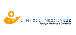 Centro Clínico da Luz - Serviços Médicos e Dentários
