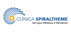 Clínica SPIRALTHEME - Serviços Médicos e Dentários