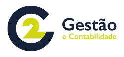 Gestão 2 - Contabilidade, Auditoria e Fiscalidade