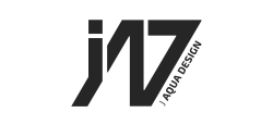 j Aqua Design
