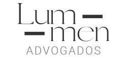 Lummen Advogados - Sociedade Multidisciplinar, SP, Lda.