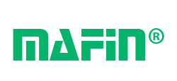 MAFIN - Modelo de Análise Financeira