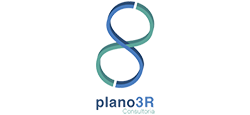 plano3R - Consultoria