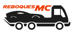 Reboques MC - Serviço de Reboque