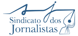 SJ - Sindicato dos Jornalistas