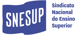 SNESUP - Sindicato Nacional do Ensino Superior