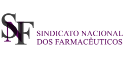 SNF - Sindicato Nacional dos Farmacêuticos
