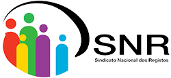 SNR - Sindicato Nacional dos Registos