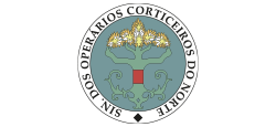 SOCN - Sindicato dos Operários Corticeiros do Norte
