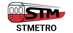 STMETRO - Sindicato dos Trabalhadores do Metropolitano de Lisboa