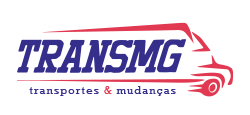 TransportesMG - Transportes e Mudanças