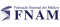 FNAM - Federação Nacional dos Médicos