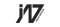 j Aqua Design - Logo