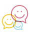 ONITdev - Contacte-nos