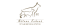 Nature Echoes - Logo