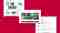 Grudis Accounting Research Network