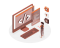 ONITdev - Software para Empresas